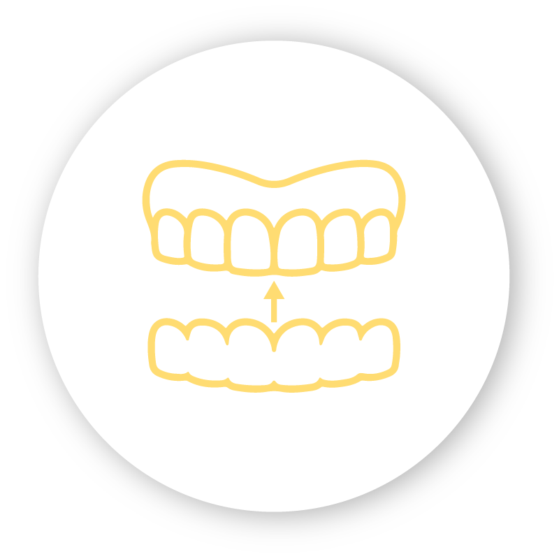 Orthodontics and DentoFacial Orthopaedics